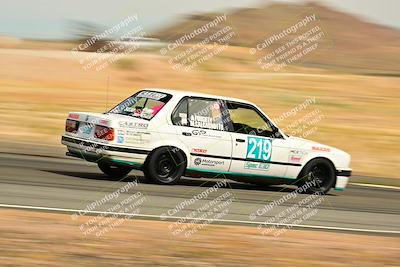 media/Mar-16-2025-Nasa (Sun) [[7f0970bcc3]]/Race Group B/Race/